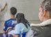 Escolas particulares sem locais de votação terão aulas normais no DF