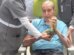 Ex-técnico da Seleção, Parreira recebe alta após 80 dias internado