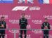 Fórmula 1: Russell supera Verstappen por 0.1s e vence GP do Azerbaijão