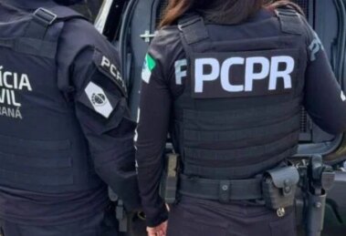 Golpe do ar condicionado: casal teria causado prejuízo de R$ 161 mil em Maringá