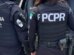 Golpe do ar condicionado: casal teria causado prejuízo de R$ 161 mil em Maringá