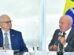 "Gravidade dos fatos não autoriza atalhos", diz presidente do STF