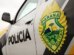 Polícia Militar do Paraná pmpr paiçandu