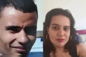 identificados-homem-e-mulher-mortos-em-crime-em-ja-01142337-0-202609011106-ProportionalFillBackground