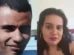 identificados-homem-e-mulher-mortos-em-crime-em-ja-01142337-0-202609011106-ProportionalFillBackground