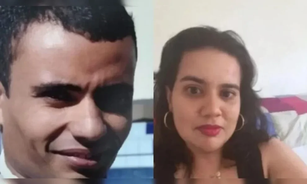 identificados-homem-e-mulher-mortos-em-crime-em-ja-01142337-0-202609011106-ProportionalFillBackground