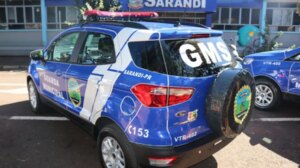 Homem morre após ser espancado ao ser surpreendido com mulher casada em Sarandi