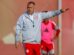 Internacional contrata técnico Eduardo Baptista até o fim da temporada