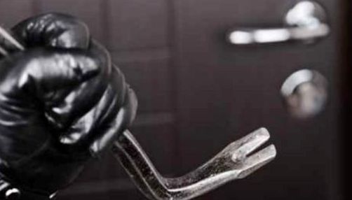 Ladrão agride e rouba morador na Vila Esperança em Maringá