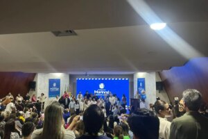 Lei com mudanças aos profissionais da educação em Maringá é sancionada