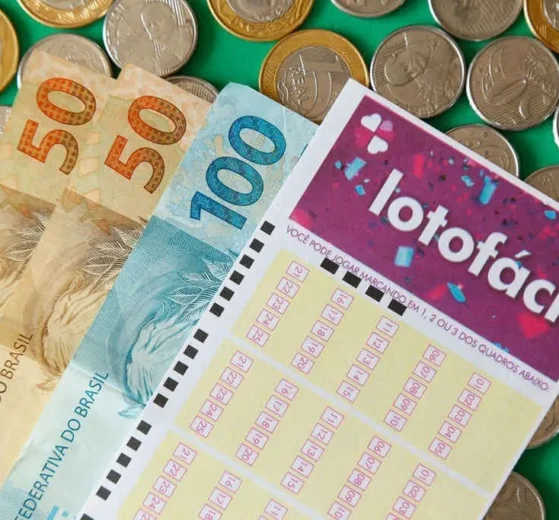lotofácil