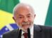 Lula pede quebra completa de sigilo do caso Master "doa a quem doer"