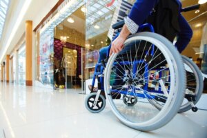 Maringá tem 296 vagas para PcD; especialista alerta sobre barreiras além da contratação