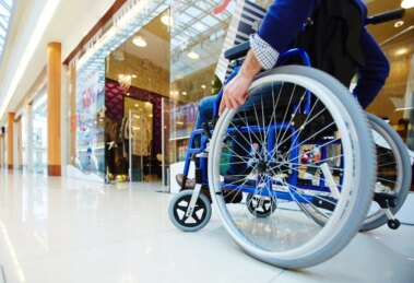Maringá tem 296 vagas para PcD; especialista alerta sobre barreiras além da contratação