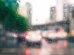 Maringá terá quarta-feira (23) com chuva e máxima de 24°C, indica previsão do Simepar