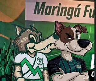 Memória e Paixão: hino composto em 1995 ganha nova versão para o Maringá Futebol Clube
