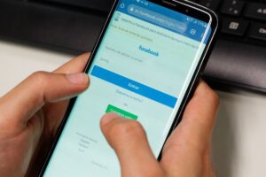 Meta apresenta ao TSE plano de ação para as redes sociais nas eleições