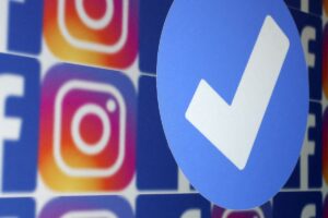 Meta desabilitou anúncios do perfil de Lula no Facebook