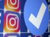 Meta desabilitou anúncios do perfil de Lula no Facebook