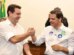 Moro lidera com 35% e Sandro Alex chega a 27% na disputa pelo Governo do Paraná