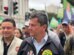 Moro propõe integração de câmeras e forças de segurança para reforçar combate ao crime no Paraná