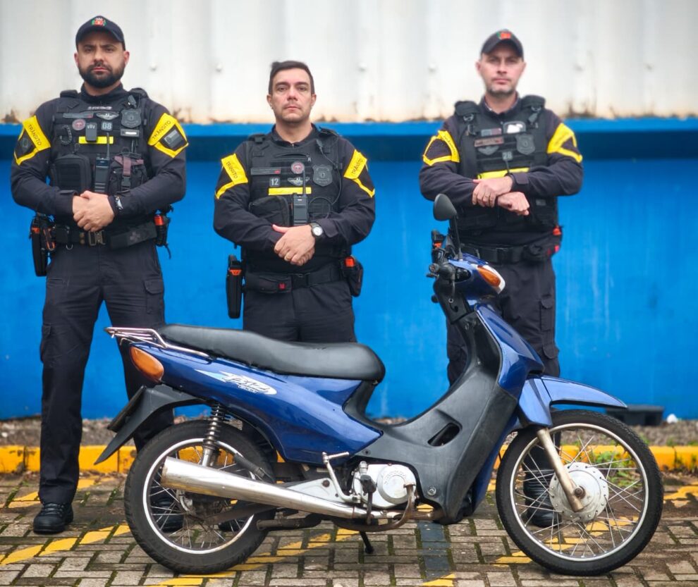 Foto: Divulgação