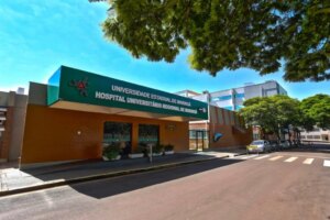 Mulher é presa após esconder gestação e gêmeos morrerem durante parto em casa, em Nova Esperança