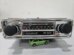 Os carros estão ajudando a matar o rádio AM?