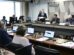PEC que acaba com jornada 6x1 é aprovada na CCJ do Senado