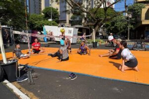 Foto: Divulgação/PMM