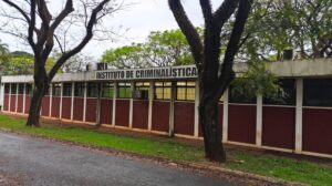Polícia Civil investiga morte de homem encontrado amarrado e trancado dentro da própria residência em Maringá
