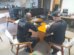 Polícia deflagra operação contra organização criminosa que vendia dados sigilosos de milhões de brasileiros; um alvo foi detido em Cianorte