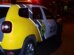 Foto: Reprodução/PM
