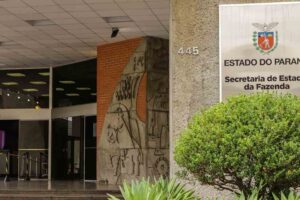 População pode ajudar a construir o orçamento do Paraná para 2027; veja como participar