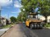 Prefeitura de Maringá inicia recapeamento de dez ruas no Jardim Paris