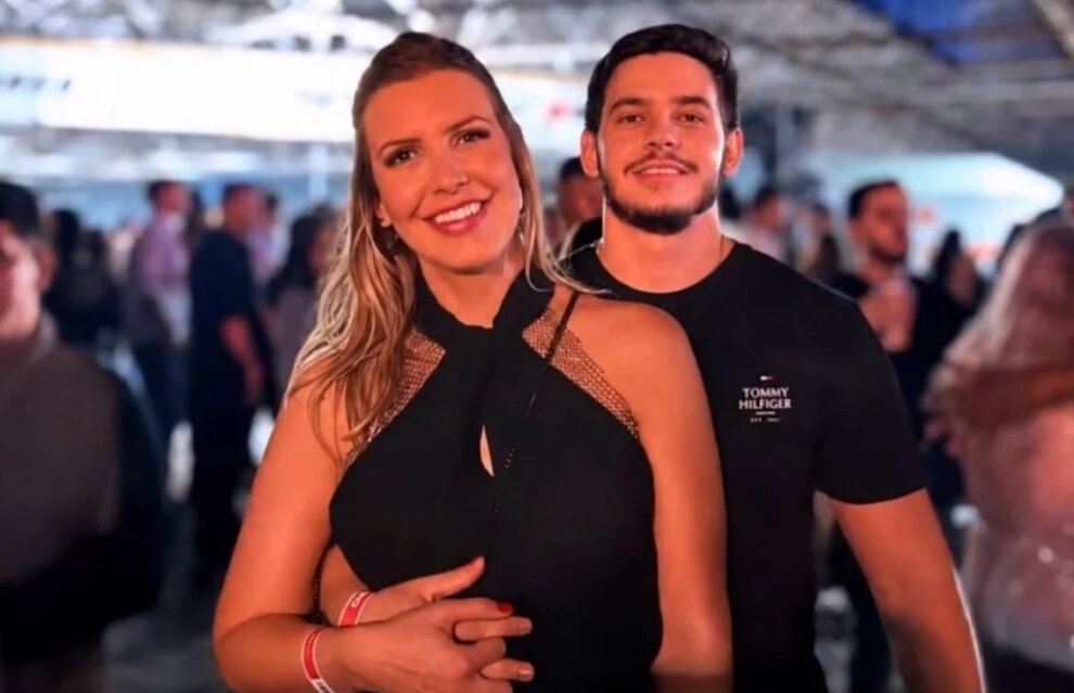 SaveClip.App_798340996_17944764942338192_5997854058771995614_n