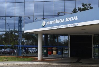 Previdência abre espaço para reajuste do Bolsa Família