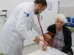 Prova que avalia formação médica ocorre neste domingo em todo país