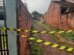 Região: Ataque armado deixa mãe e suspeito mortos e jovem ferido em residência na manhã desta quarta-feira