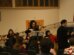 Semana de Artes da UEM terá oficinas, dança, teatro, mostra audiovisual e outras atividades