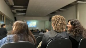Semana de Artes inicia a programação na UEM com atividades gratuitas