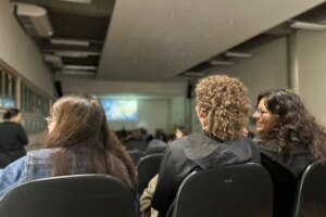 Semana de Artes inicia a programação na UEM com atividades gratuitas