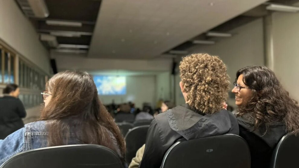 Semana de Artes inicia a programação na UEM com atividades gratuitas