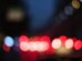 blurred light abstract nightlife