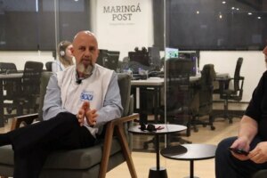 Setembro Amarelo: CVV Maringá precisa de novos voluntários para salvar vidas