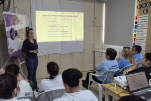 semulher