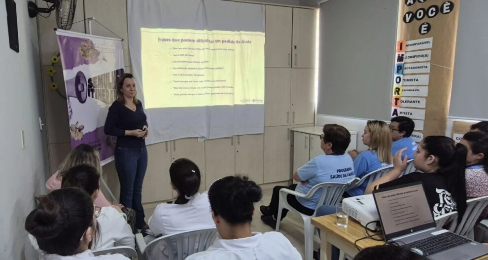 semulher