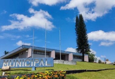 Suspeito de feminicídio contra médica em Maringá é exonerado de cargo em Prefeitura da região