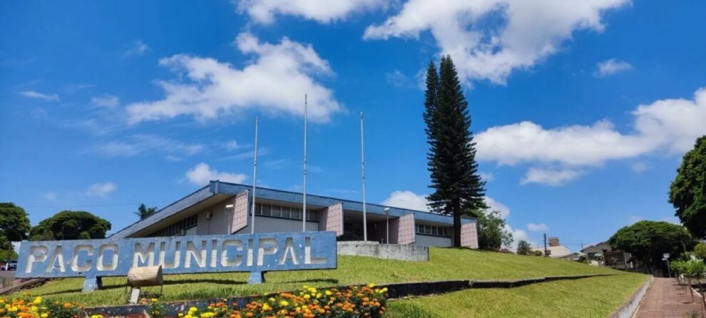 Suspeito de feminicídio contra médica em Maringá é exonerado de cargo em Prefeitura da região
