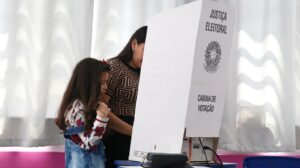 TSE e entidades reforçam combate à violência política contra mulheres
